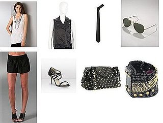 Jenny Humphrey