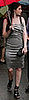 Gossip Style: Georgina Sparks