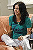 Cougar Town Style: Jules Cobb
