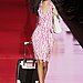 Diane Von Furstenberg