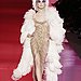 Bob Mackie