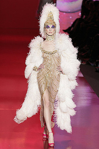 Bob Mackie Bob Mackie