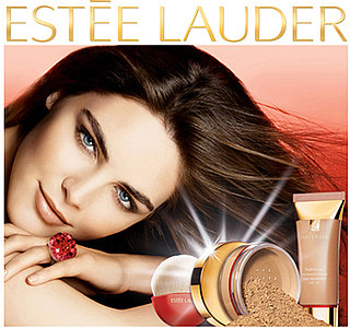 Nutritious Mineral Makeup + 5 Tips to Keep Glowing