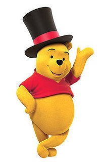 My Friends Tigger & Pooh: Tigger & Pooh and a Musical Too