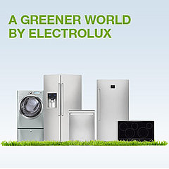 How Green Are You? How Green Are You?