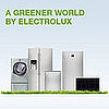 How Green Are You?