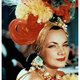 wilma81