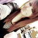 Leonie992