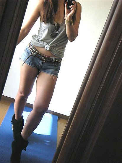 Today's Outfit