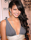 Cassie's New Hair Cut, Love it or Hate IT?
