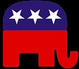 Republicans