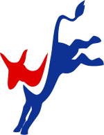 Democrats