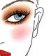 KMattes's picture