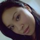 Ju Lee Zhang