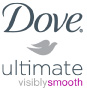 Enter For a Chance To Win a Trip to LA From Dove Visibly Smooth Deodorant!