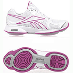 Reebok EasyTone 