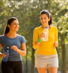 Reebok Contest Mini Post 5/14