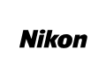 Capturing Cool With Nikon