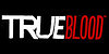 New Season of True Blood — It Hurts So Good