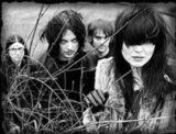 Thank the gods for Jack White.