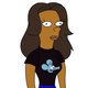 Mesha02
