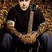 lyrics to the song believe by staind