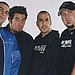 lyrics to the song happy death day by alien ant farm..........my ultimate fav of all time