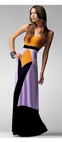 The Dress