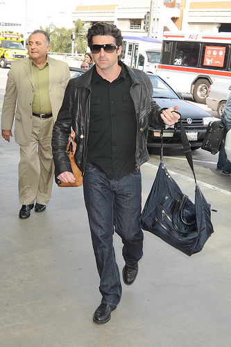 Tod's Bags