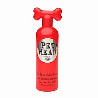 Buy Pet Head Skin Soothing Shampoo Online at drugstore.com
