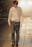 mrjeans by mare&rols a/w 07/08