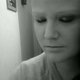 alishapannell
