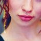 princessamy97