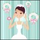 ornamentalbride