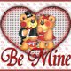jennilaverne's picture