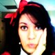 aleen09's picture