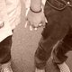 YouMeAndBaby