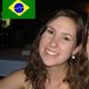 Sofia Rezende Sofia Rezende