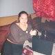 SonyaB