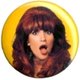 PegBundy