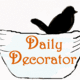 daily decorator