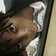 athentiqk