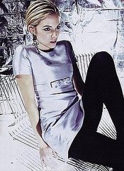 sienna miller january 2006 vogue shoot