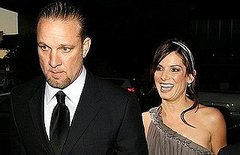 my list of hottest celebrity couples