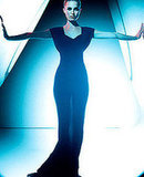 Natalie Portman pics by Raymond Meier