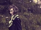 Kurt Iswarienko photography