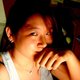 chantellesyf