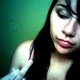 ilovejbnickjonas ilovejbnickjonas