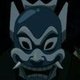 bluespirit bluespirit