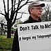 Obama: Teleprompter Dependent